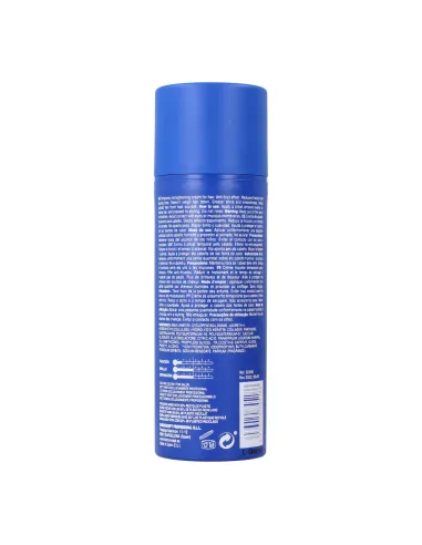 Hair Concept Power Crème Contrôle & Brillance 150 ml