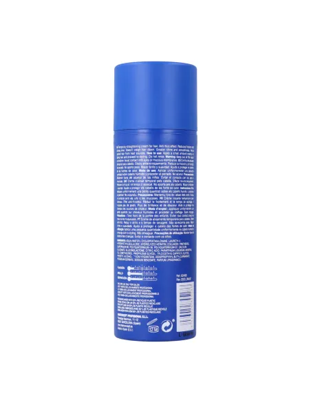 Hair Concept Power Crème Contrôle & Brillance 150 ml