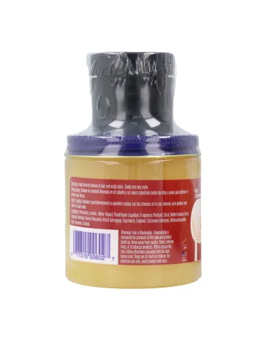 Dax Super Pure Lanolin 100% 7.5Oz/213G (Yellow)
