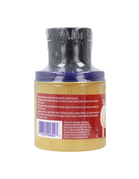 Dax Super Pure Lanolin 100% 7.5Oz/213G (Yellow)
