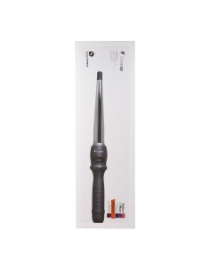 Perfect Beauty Conical Loop Up Curling Iron