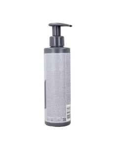 Schwarzkopf Igora Chroma Id Cm 9-12 Platinum Gray 300 ml 2
