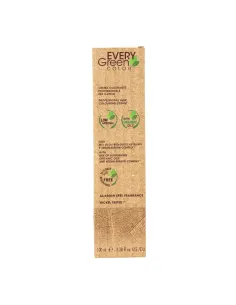 Dikson Chaque couleur verte 5.5 (100 ml)