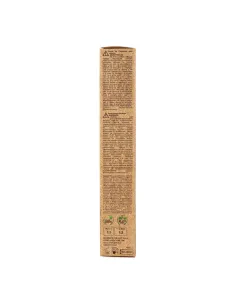 Dikson Chaque couleur verte 5.5 (100 ml) 2