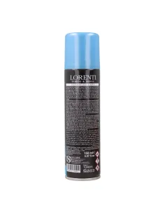 Lorenti Crazy Color Spray 150 ml Blue 2