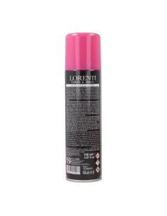 Lorenti Crazy Color Spray 150 ml Pink 2