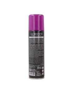 Lorenti Crazy Color Spray 150 ml Purple 2