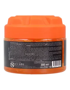 Lorenti Hair Gel 300 ml Shine & Strong 03 2