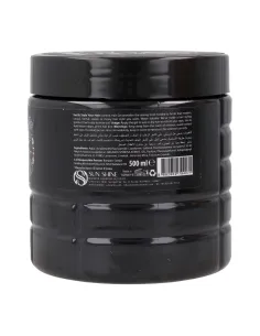 Lorenti Hair Gel 500 ml Argan 2