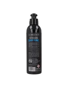 Lorenti Refreshing Hair Tonic 200 ml Intense Cool 2