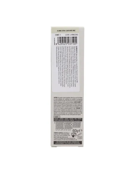 Montibello Under 7.63 60 ml