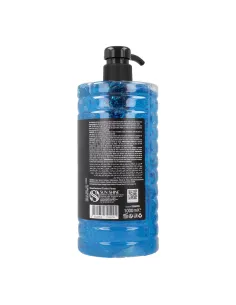 Lorenti Shaving Gel Iceberg 2