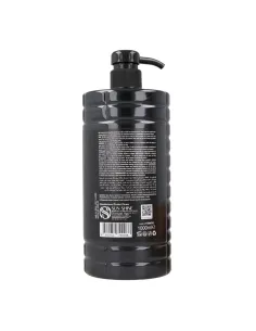 Lorenti Shaving Gel Wild 2