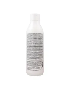 Montibello Under Activating Cream 15Vol 4,5% 90 1000 ml 2