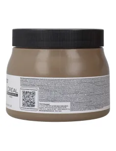 Loreal Absolut Repair Molecular Mascarilla 500 ml 2