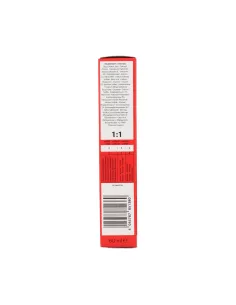 Schwarzkopf Igora Royal Colore 8.19 60 ml 2
