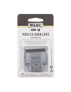 Wahl Lame Fine Emea Lame