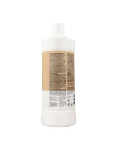 Revlon Revlonissimo Color Sublime Developer 15 Vol 4.5% 900 ml 2