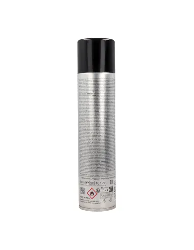 Farmavita Hd Lifestyle Eco Fix No Gas 300 Ml at the best price. Alw...