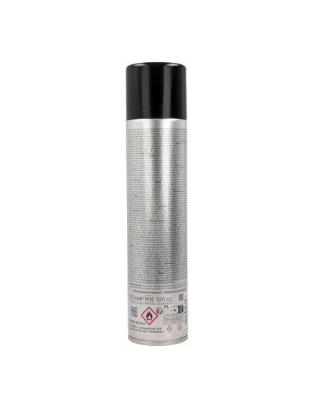 Farmavita Hd Lifestyle Eco Fix No Gas 300 Ml at the best price. Alw...