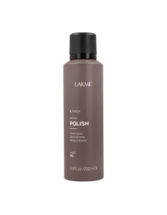 Lakme K.Finish Polish Sheen Spray 200 ml