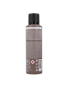 Lakme K.Finish Polish Sheen Spray 200ml 2