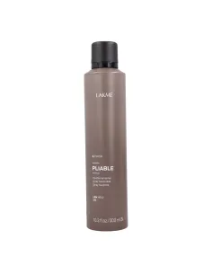 Lakme K.Finish Pliable Flexible Hair Spray 300 ml