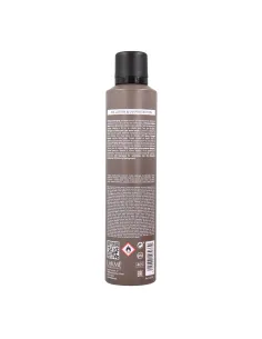 Lakme K.Finish Bendable Flexible Hair Spray 300 ml 2