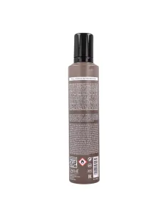 Lakme K.Finish Power Strong Hold Mousse 300 ml 2