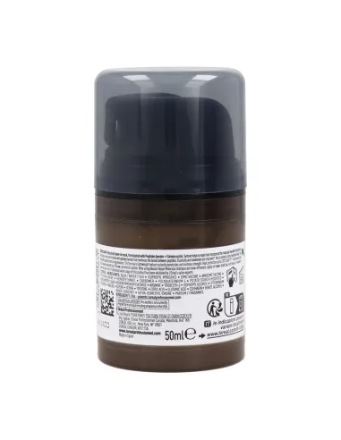 Loreal Absolut Repair Congé Moléculaire En Mini Mascarilla 50 ml