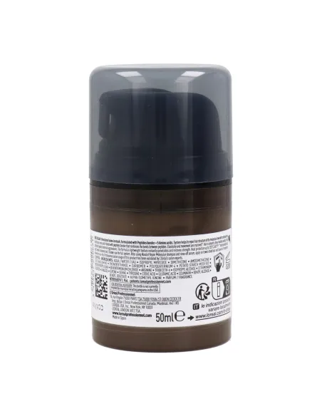 Loreal Absolut Repair Congé Moléculaire En Mini Mascarilla 50 ml