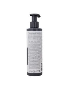 Schwarzkopf Igora Chroma Id Clear Mascarilla 300 ml 2