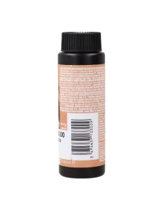 Redken Color Gels Lacquers 8NN (8.00) 10 Min 3 X 60 ml 2