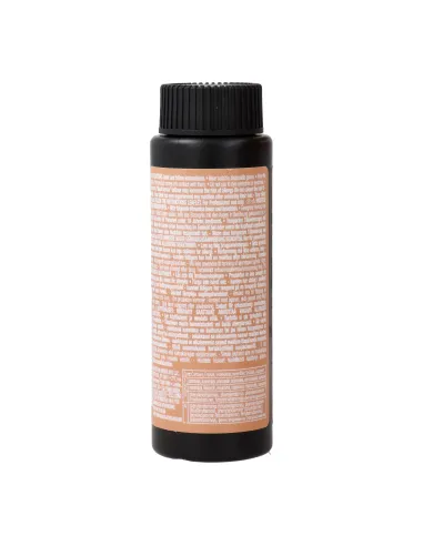 Redken Color Gels Lacquers 8NN (8.00) 10 Min 3 X 60 ml