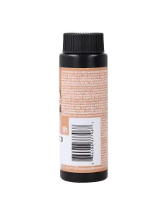 Redken Color Gels 7N (7.0) Laques 3X60 ml 2