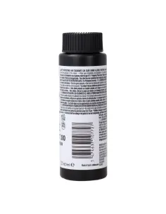 Redken Color Gels Oils 7NN Cocoa Powder 3 x 60 ml 2