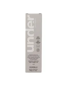 Montibello Under 6.70 60 ml