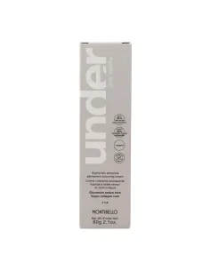 Montibello Under 6.30 60 ml