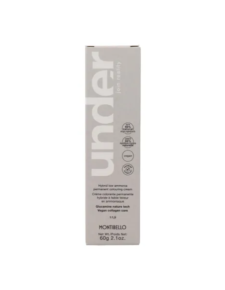 Montibello Under 8.30 60 ml