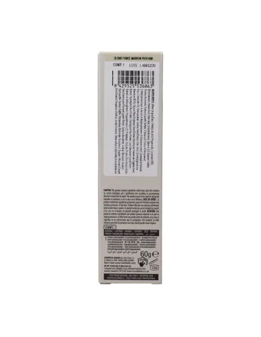 Montibello Under 8.30 60 ml
