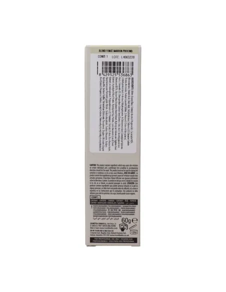 Montibello Under 8.30 60 ml