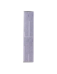 Wella Illumina Color 8/1 60 ml New 2