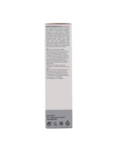 Wella Nioxin Hair Booster Serum 100 ml 2