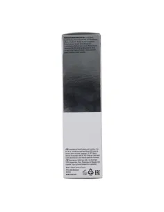 Wella Nioxin Diaboost Hair Thickening Serum 100 ml 2