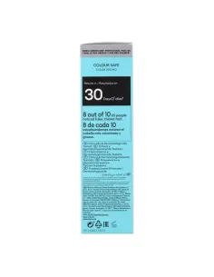 Wella Nioxin Trial Kit Sist 3 Light Thinning 2