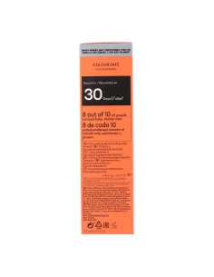 Wella Nioxin Trial Kit Sist 4 Progressed Thinning 2