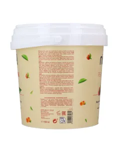 Nirvel Máscara Pêssego 1000 ml 2