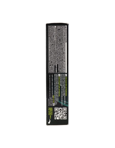Loreal Inoa Cor Fundamental 6.3 60 gr