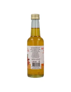 YARI NATURAL ROSEHIP OIL 250ML 2