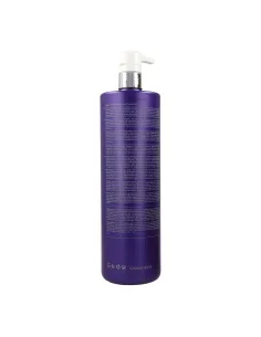 Kativa Bmt Kerapro Advanced Post Smoothing Shampoo 1000 ml 2